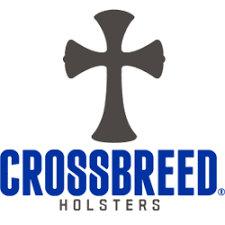 Crossbreed Holsters US